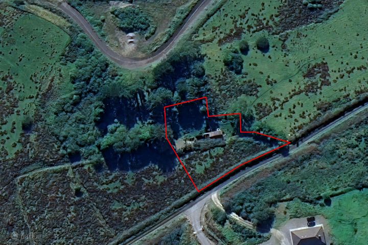 Reamore, Kielduff, Tralee, Co. Kerry