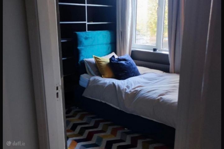 Knocknacarra , Knocknacarra, Co. Galway