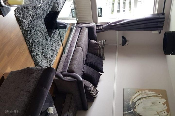 Beladd,Portlaoise,Co. Laois, Portlaoise, Co. Laois