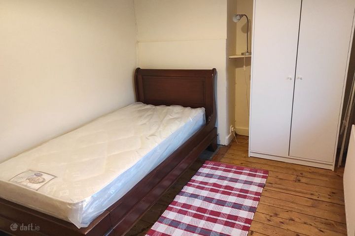 4 Lein Gardens, Raheny, Dublin 5