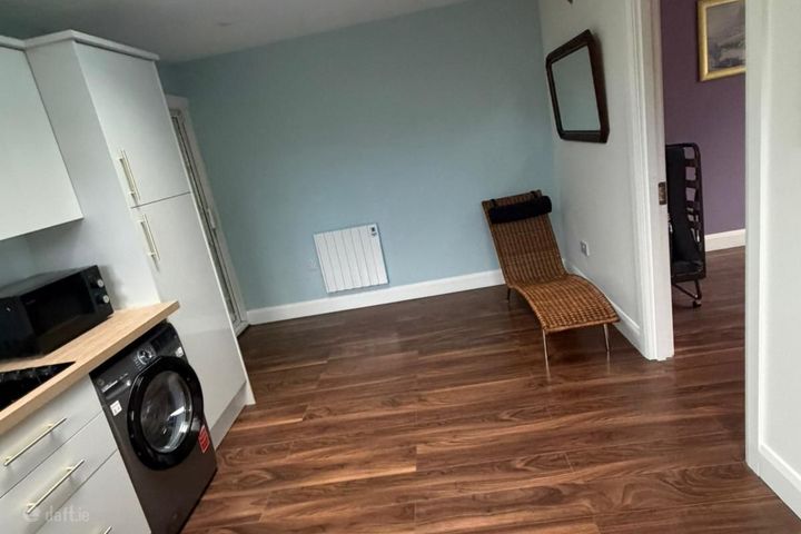 Near Southgate Shopping Centre, Drogheda, Co. Meath