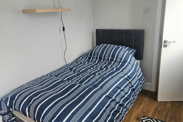 Ballyfermot Drive, Ballyfermot, Dublin 10