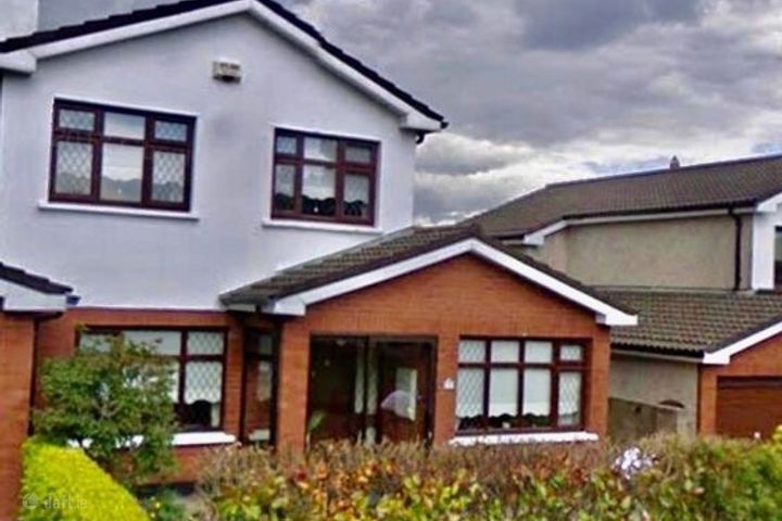  Kiltegan,Rochestown Road,Cork, Douglas, Co. Cork