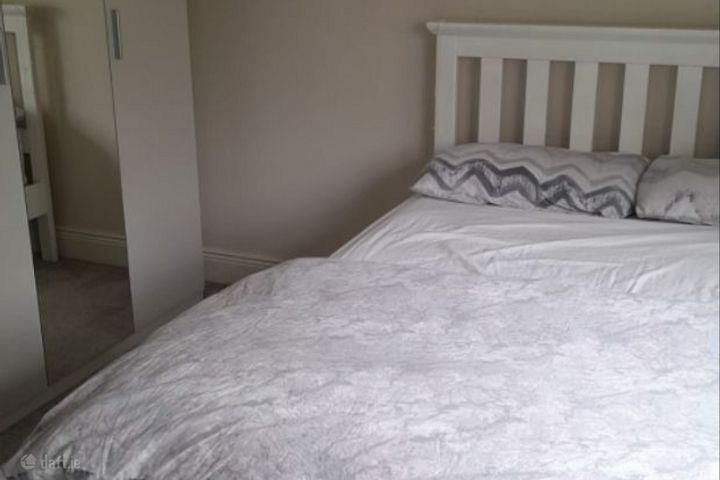 Callan Road, Kilkenny, Co. Kilkenny