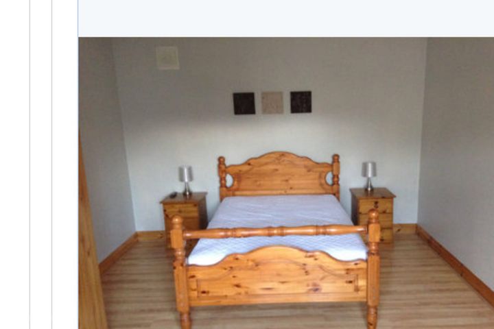 Old Crobally Road, Tramore, Waterford, Tramore, Co. Waterford