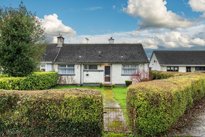 1175 Cowpasture, Monasterevin, Monasterevin, Co. Kildare, W34F298