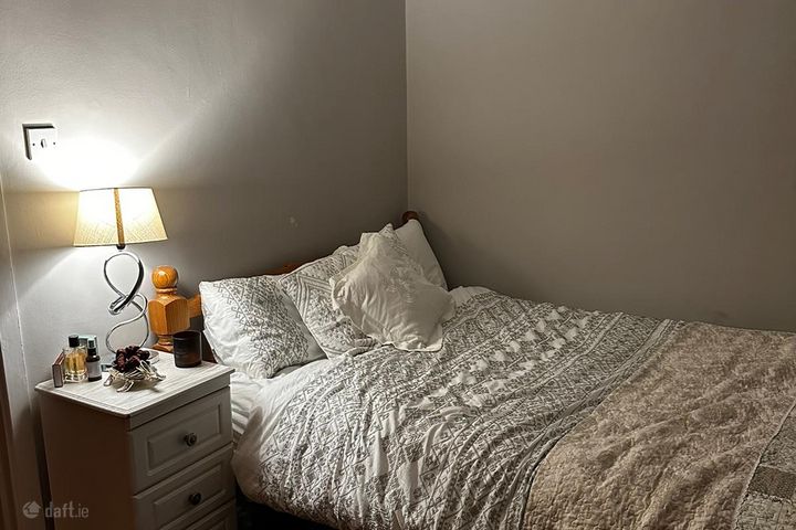 21 The Orchard, Castletroy, Limerick, Castletroy, Co. Limerick