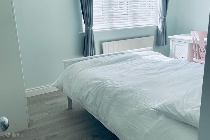 26 Old Court Lodge, Firhouse, Dublin 24