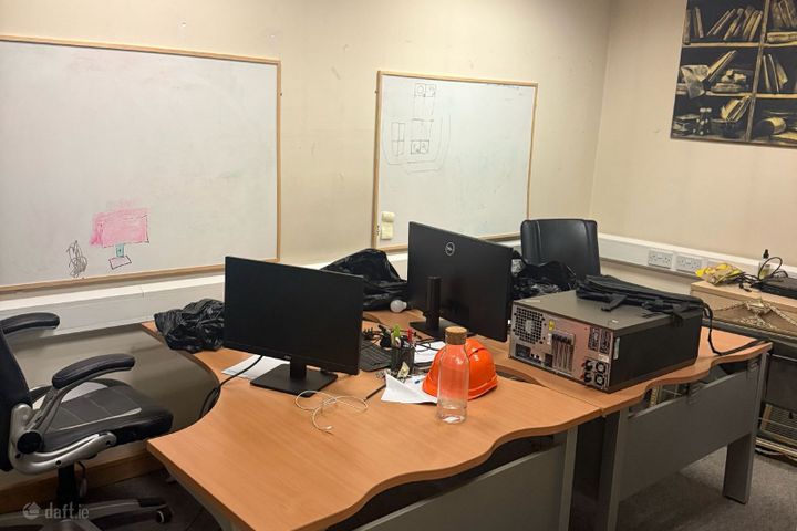 The Fixing Company, Unit 3, Porters Road, Coolmine Industrial Estate, Dublin 15, Clonsilla, Dublin 15