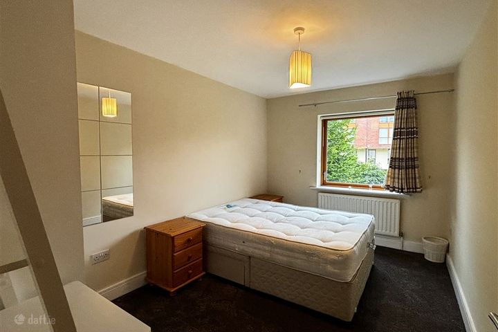 Rathborne Avenue, Dublin 15, Ashtown, Dublin 15