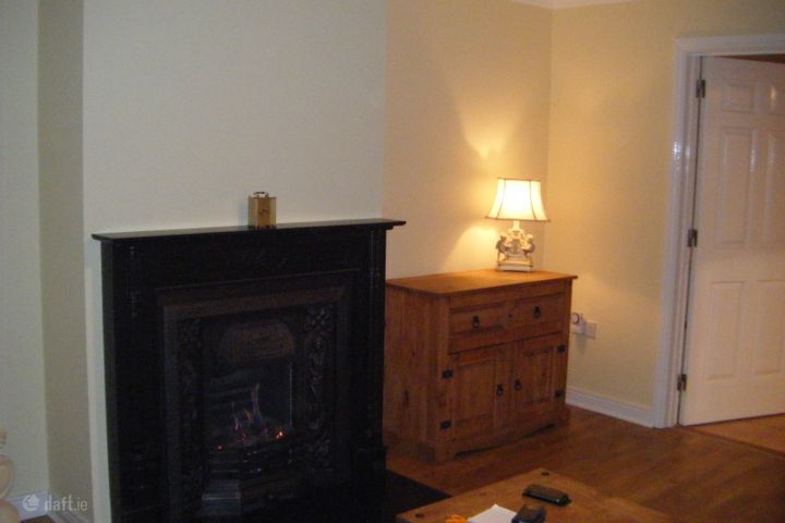 Ashfield East, Kilkenny, Co. Kilkenny