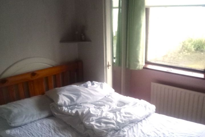 74 Moyglare Village, Maynooth, Naas, Maynooth, Co. Kildare