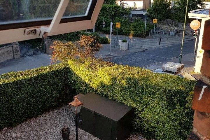 5 Dunville Avenue, Dublin 6, Ranelagh, Dublin 6