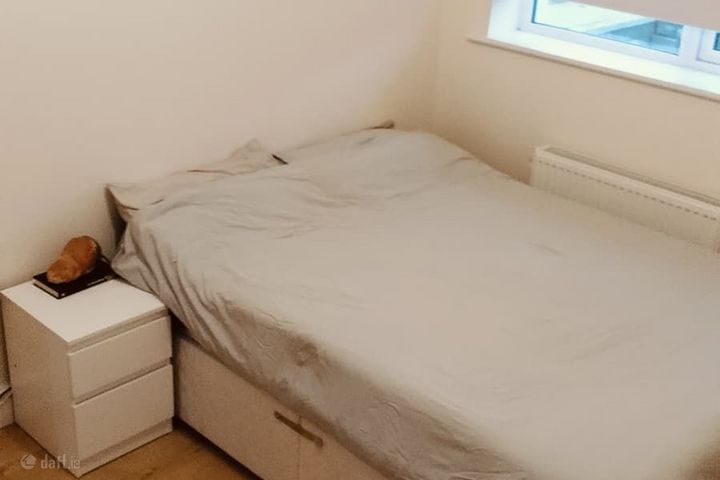 Heathfield, Carriganarra, Ballincollig, Carrigrohane, Co. Cork