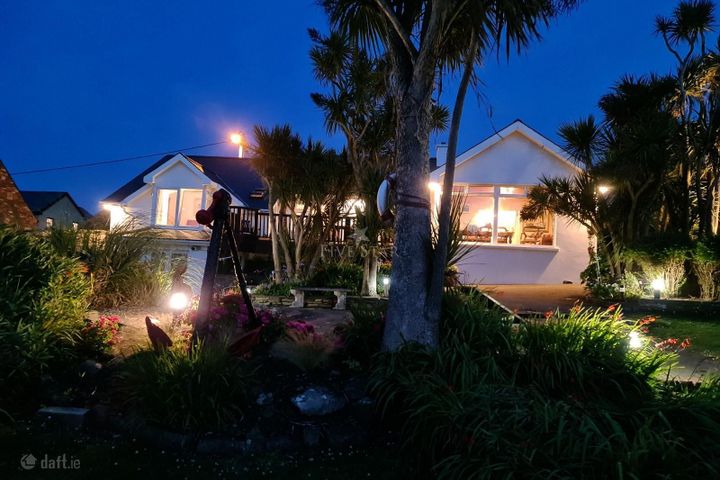 Crookhaven, Co. Cork