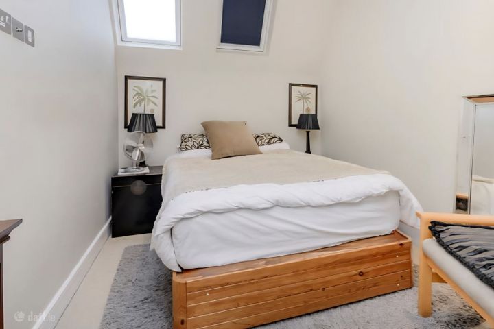 Shelbourne Road,Dublin 4, Sandymount, Dublin 4