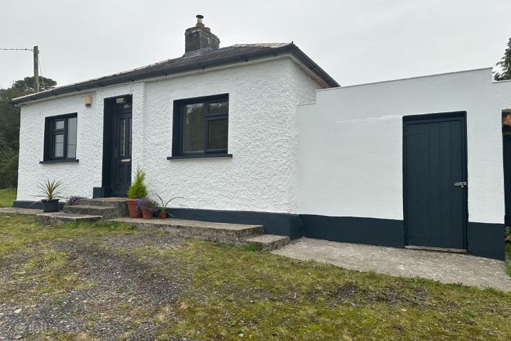 Ballywillin, Granard, Abbeylara, Co. Longford, N39E702