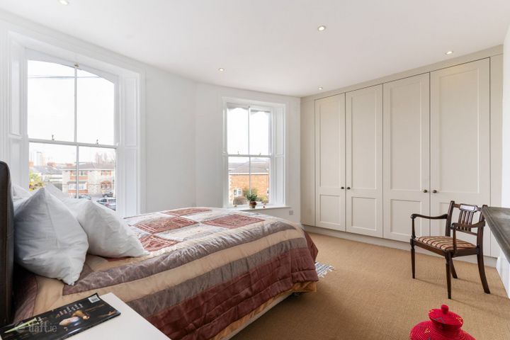 Sandymount Green, Dublin 4, Sandymount, Dublin 4