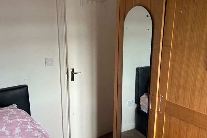 10 Faussagh Avenue, Dublin 7, Cabra, Dublin 7