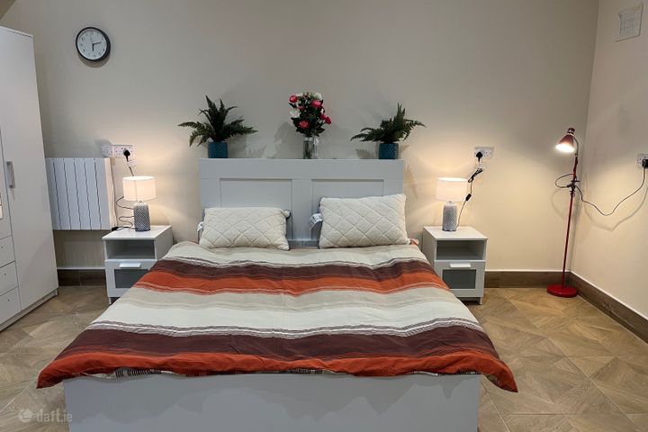 3 Heathfields, Portlaoise, Kilminchy, Co. Laois