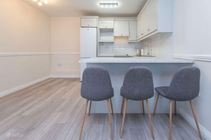 Apartment 12, Kirwans Court, Galway City Centre, H91V243