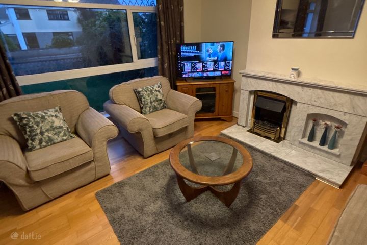 Baylough, Athlone, Athlone, Co. Westmeath