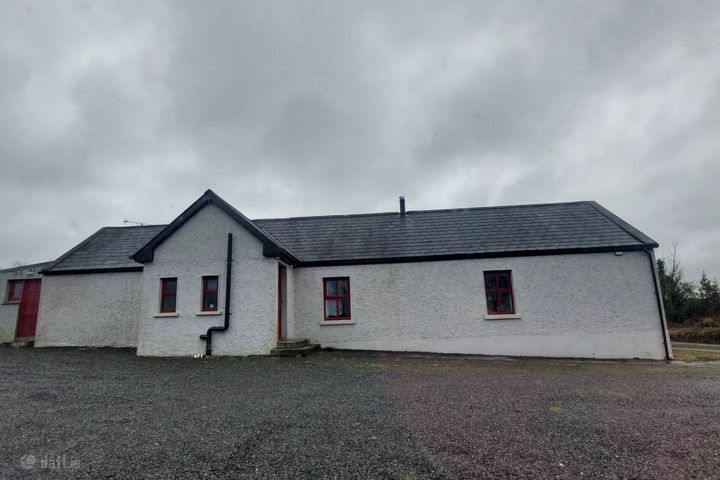 Tunnyduff, Bailieborough, Co. Cavan