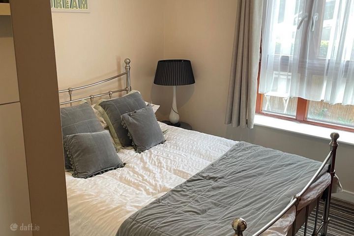 Parklands,Northwood,Dublin 9, Dublin 9