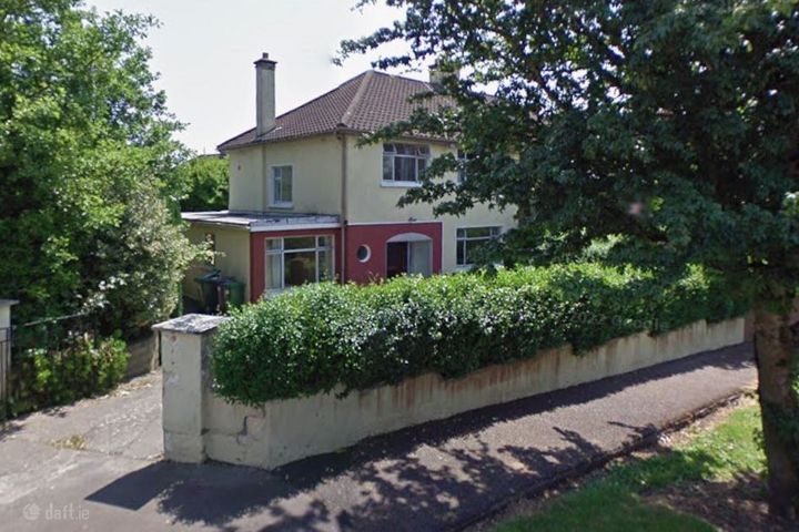  1 Firgrove Lawn, Bishopstown, Co. Cork