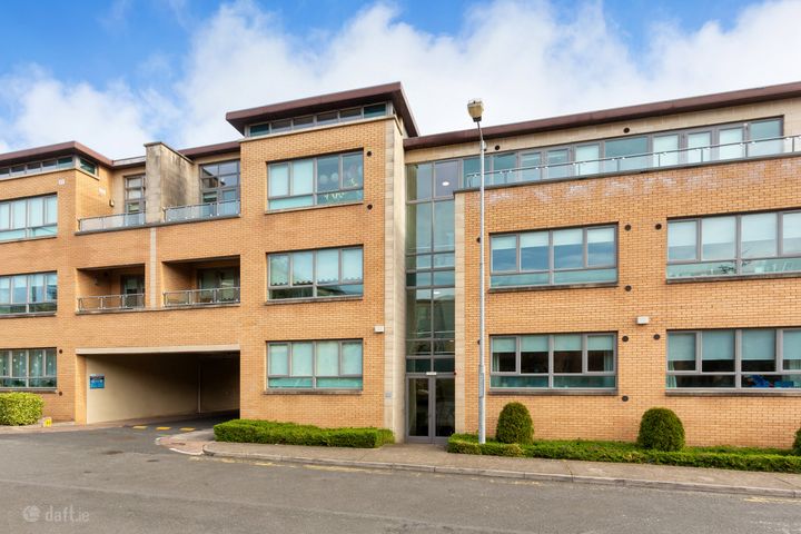 Apt 9, Garrison Mews, Cabinteely Dublin 18, Dublin 18, Dublin