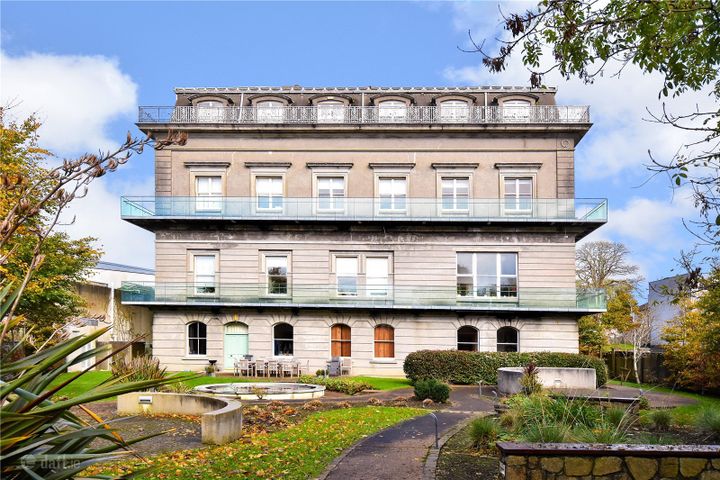 16 Mount Eaton House, Mount Eaton, Galway, Galway