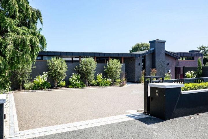 8 Cornagower Park, Brittas Bay, Co. Wicklow, A67NN60