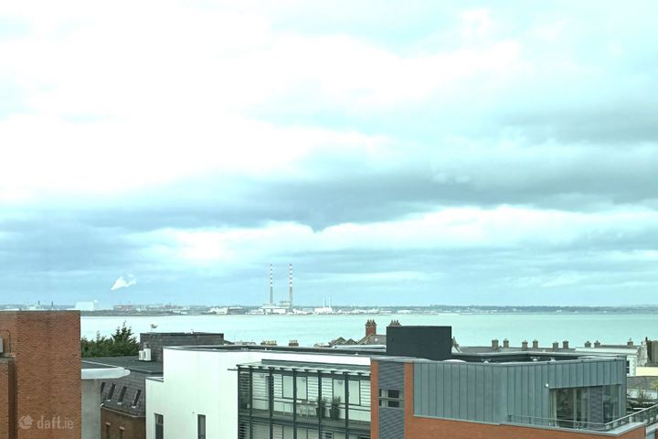 Frascati Hall, Sweetmans Ave, Blackrock, Co. Dublin