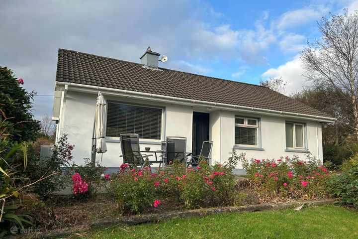 Reen Upper, Kenmare, Co Kerry, V93KR13