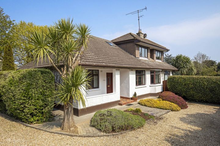 Creagh, Drumnigh Rd, Old Portmarnock, Dublin 13, Dublin