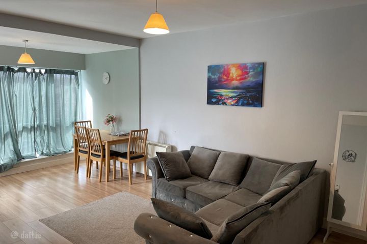 Fortunes Lawn,Citywest,Co. Dublin, Citywest, Co. Dublin