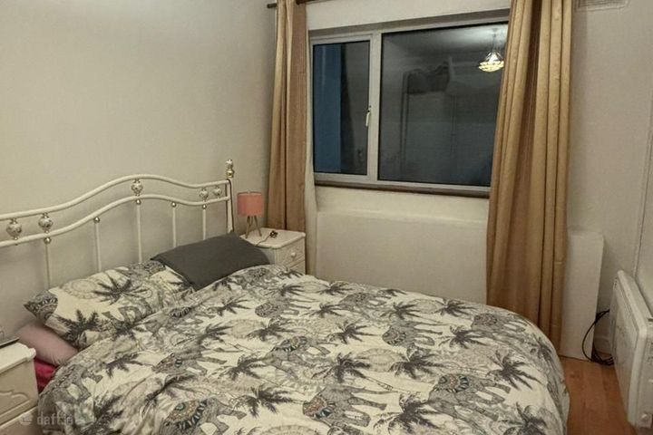 Killarney Road , Bray, Co. Wicklow