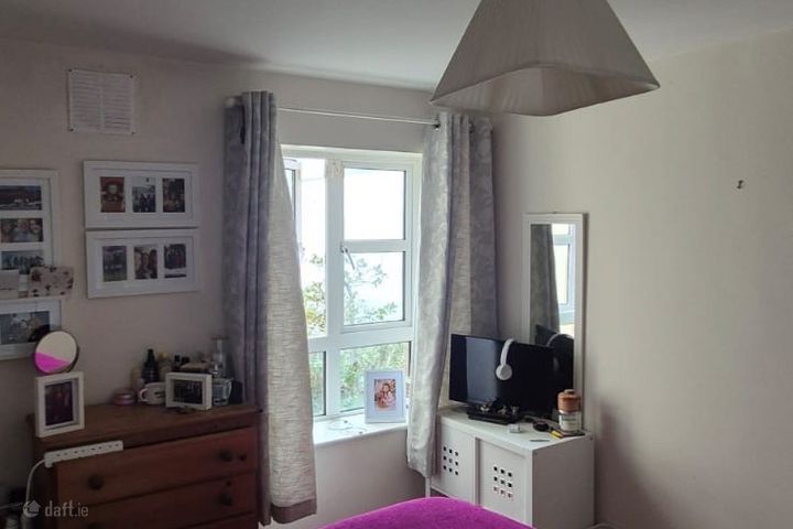 Mount Brown, Kilmainham , Kilmainham, Dublin 8