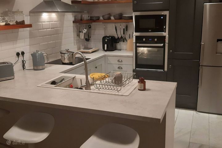 Palace Fields,Tuam,Co. Galway, Tuam, Co. Galway