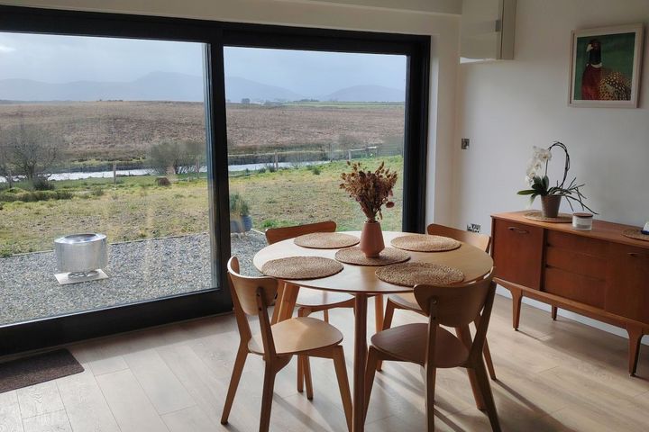 Rakestreet Crossmolina,Co. Mayo, Crossmolina, Co. Mayo