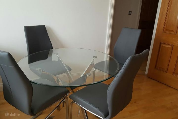 19 St. Patricks Place, Wellington Road, Cork, St. Lukes, Co. Cork