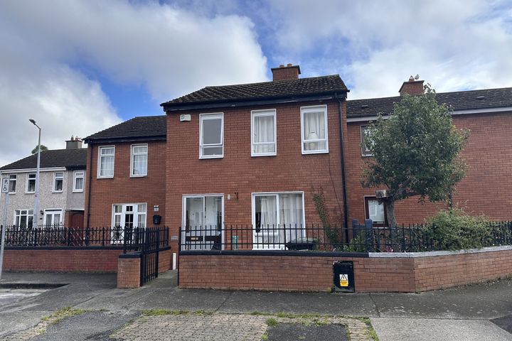 3 Rathmines Close, Rathmines, Dublin 6, D06WP60