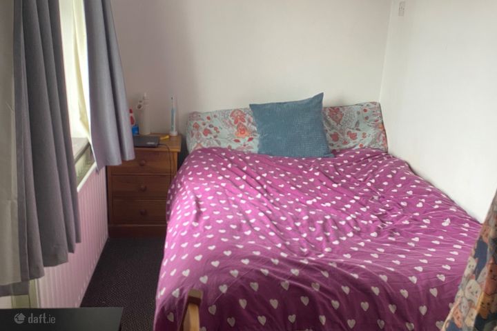 44 Knocknarea Avenue, Dublin 12, Drimnagh, Dublin 12