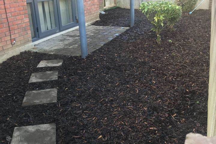 Apartment 59, The Meadows, Oldtown Mill, Celbridge, Celbridge, Co. Kildare