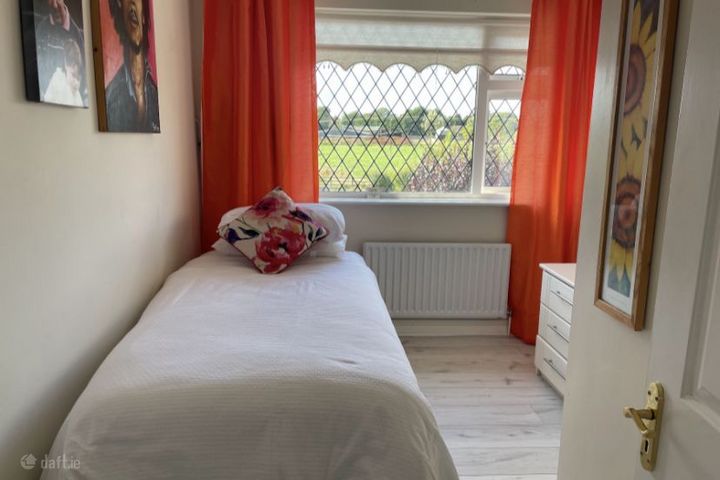 Marlinstown Lawns, Mullingar, Co. Westmeath