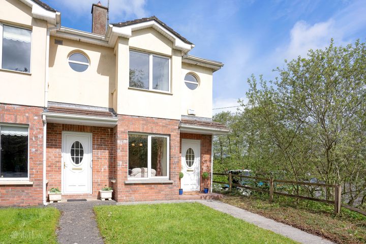 1 The Waterfront, Chapel Rd, Bailieborough, Cavan
