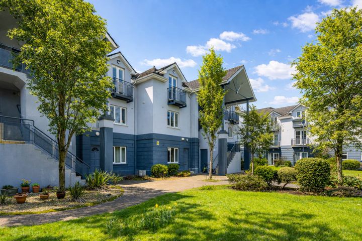 19 Esker Glenn, Dublin Road, Athlone, Co. Westmeath, N37F884