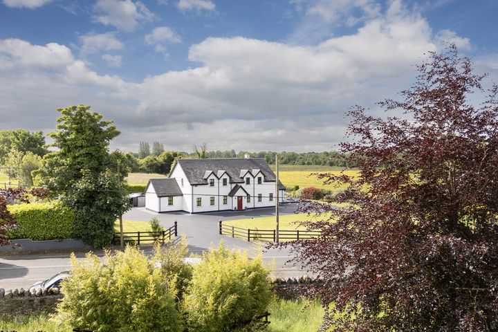 Dysart, Mullingar, Westmeath, Westmeath