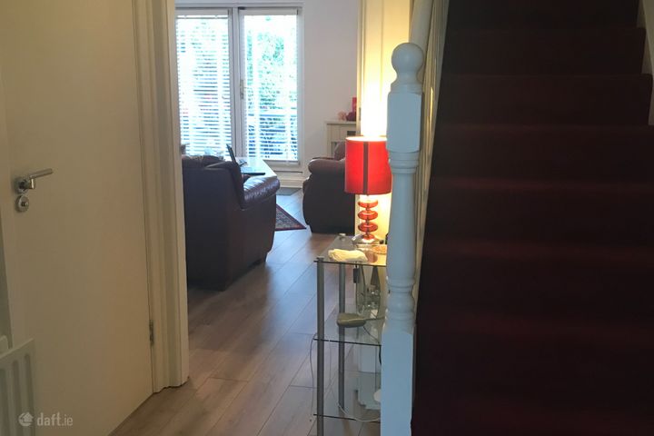 4 Charlesland Court, Charlesland, Greystones, Greystones, Co. Wicklow