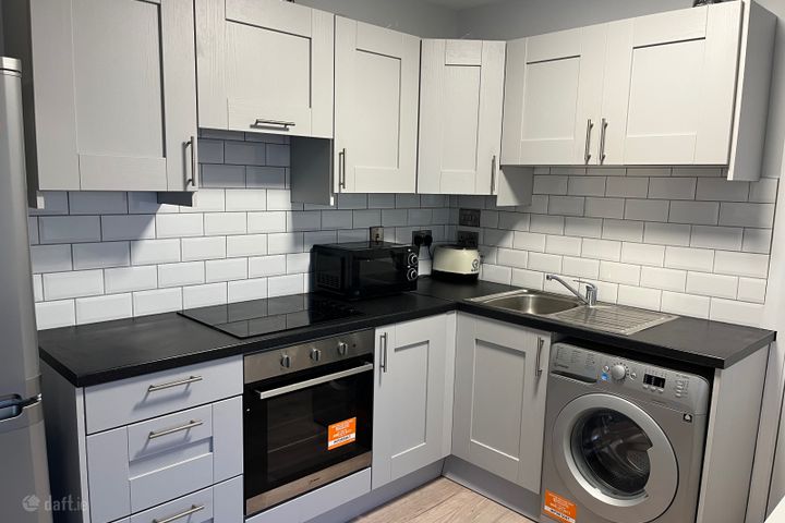 2 Dublin Road, Portlaoise, Portlaoise, Co. Laois